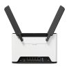 Mikrotik Chateau PRO ax – Image 2