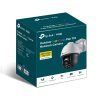 VIGI C540 – Image 2