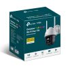 Caméra VIGI C540W 4MP WiFi – Image 2