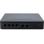 Yeastar P-Series P520 – Image 2