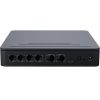 Yeastar P-Series P520 – Image 2