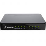 Yeastar P-Series P520