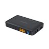 Smart Mini DC UPS Série KP2