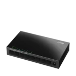 Cudy switch GS108 8ports gigabit