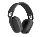 Logitech Zone Vibe 100