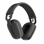 Logitech Zone Vibe 100