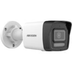 CAMERA HIK VISION DS-2CD1043G2-LIU – Image 2