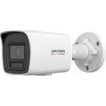 Hikvision colorvu caméra DS-2CD1047G2H-LIU 4MP