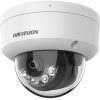 CAMERA HIK VISION DS-2CD1143G2-LIU – Image 2