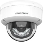 CAMERA HIK VISION DS-2CD1143G2-LIU