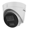 CAMERA HIK VISION DS-2CD1343G2-LIU