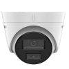 CAMERA HIK VISION DS-2CD1343G2-LIU – Image 2