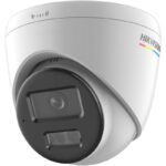Hikvision DS-2CD1347G2H-LIU caméra 4MP colorvu