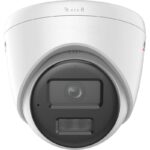 Hikvision DS-2CD1347G2H-LIU caméra 4MP colorvu – Image 2