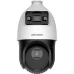 CAMERA HIK VISION DS-2SE4C425MWG-E/14