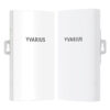 YVARIUS AP112N