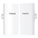 YVARIUS AP112N