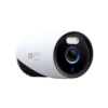 Caméra additionnelle eufyCam E330 (professionnelle)