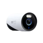 Caméra additionnelle eufyCam E330 (professionnelle)