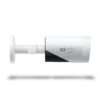 Caméra additionnelle eufyCam E330 (professionnelle) – Image 2