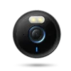 Caméra additionnelle eufyCam E330 (professionnelle) – Image 3