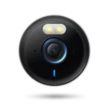 Caméra additionnelle eufyCam E330 (professionnelle) – Image 3