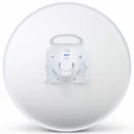 Ubiquiti airMAX PowerBeam 5AC Gen2 – Image 2