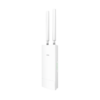 Cudy AP1200 outdoor dualband – Image 2
