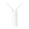 Cudy AP1200 outdoor dualband