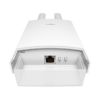 Cudy AP1200 outdoor dualband – Image 3
