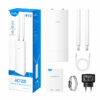 Cudy AP1200 outdoor dualband – Image 4