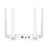 Cudy AP1300D – Image 2