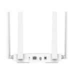 Cudy AP1300D – Image 2