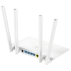 Cudy WR1200 – Image 2