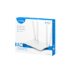 Cudy WR1200 – Image 3