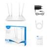 Cudy WR1200 – Image 4