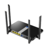Cudy AX1800 – Image 3
