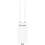 Nc-Link AP611O 360° - Omni DualBand