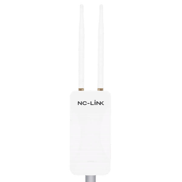 Nc-Link AP611O 360° - Omni DualBand
