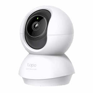 Tapo C230