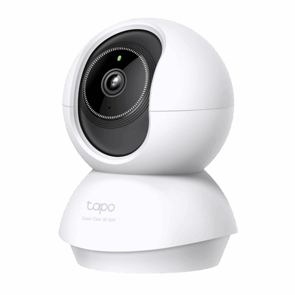 Tapo C230