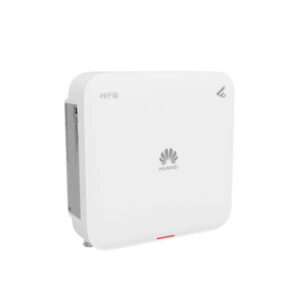 HUAWEI eKit AP700