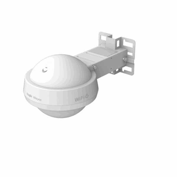 RUIJIE RG-RAP6262 Reyee AX3000 – Image 2