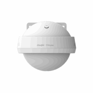 RUIJIE RG-RAP6262 Reyee AX3000
