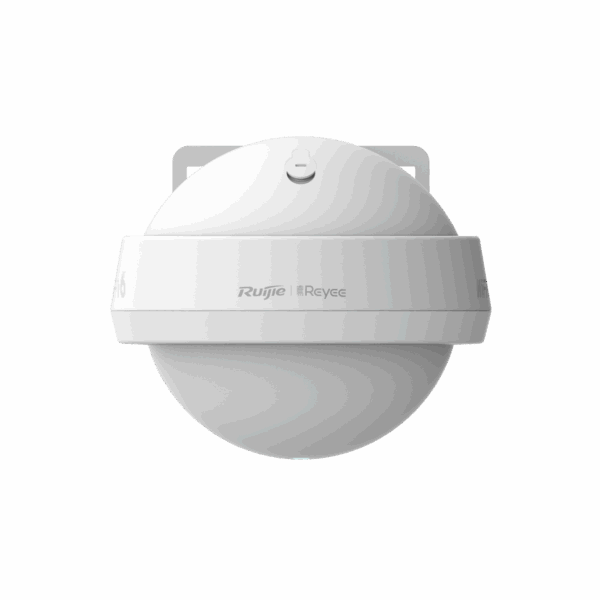 RUIJIE RG-RAP6262 Reyee AX3000