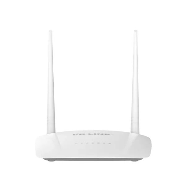 LB link WR2000 N300 – Image 2