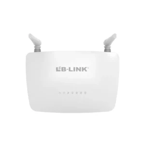 LB link WR2000 N300