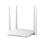 LB link WR450D N300 – Image 2