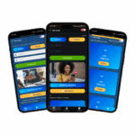 Template 16 - Mikrotik hotspot login page