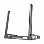 Mikrotik SolidRack 10